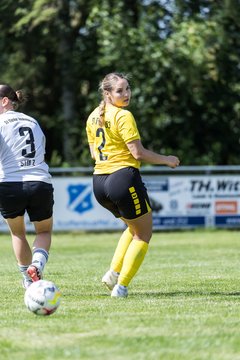 Bild 119 - F Merkur Hademarschen - SV Frisia 03 Risum-Lindholm : Ergebnis: 1:1